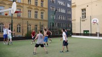 /album/fotogalerie-fotogalerie/p1280631-jpg/